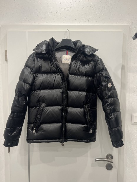 Moncler maya S/M