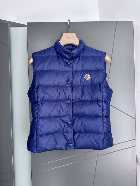 Moncler mellny