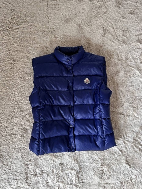 Moncler mellny