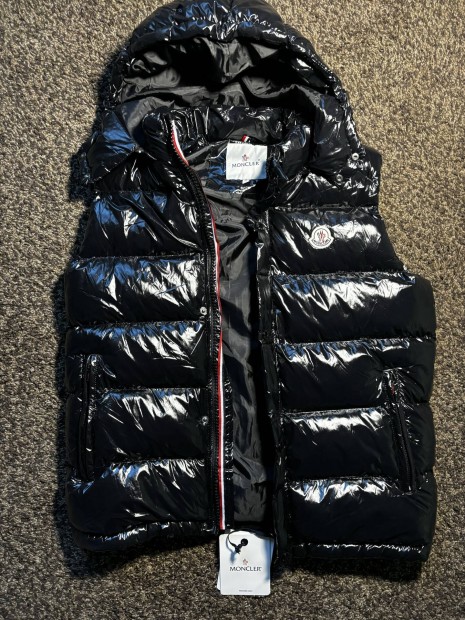 Moncler mellny