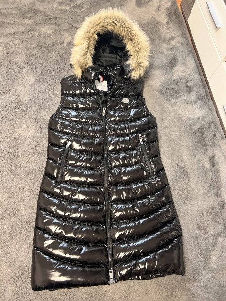 Moncler mellny M