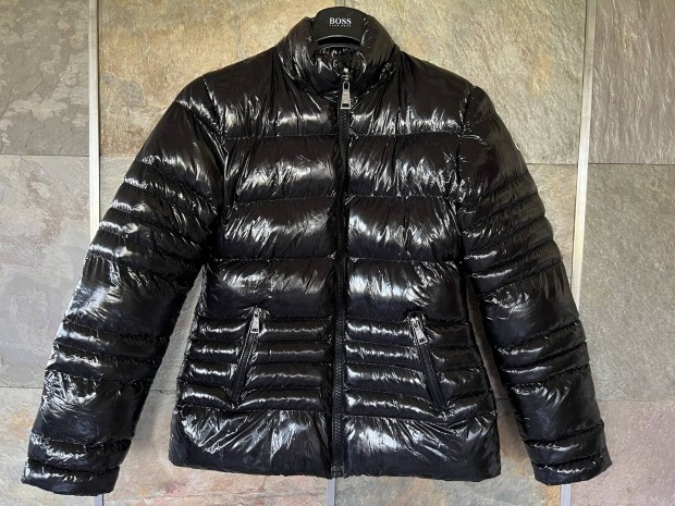 Moncler ni dzseki s mretben elad