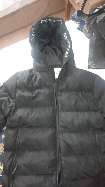 Moncler noi kabat