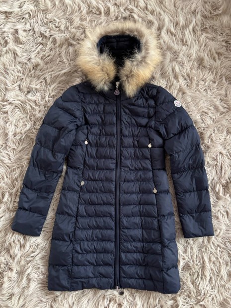 Moncler ni kabt (nem eredeti)