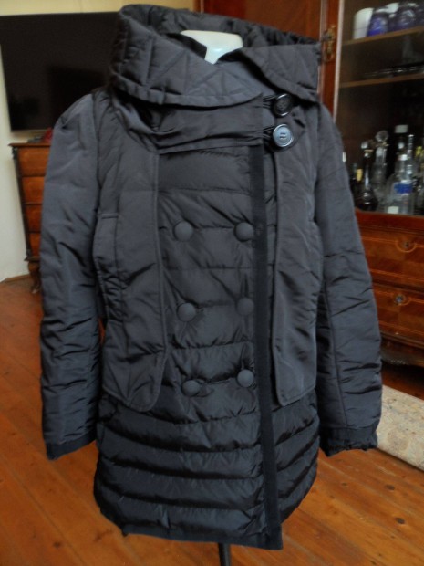 Moncler ni kabt kapucnis 2-es