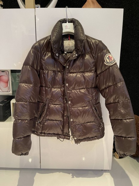 Moncler ni pehely kabt 1-es mret s-m