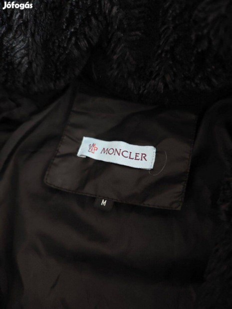 Moncler ni tlikabt