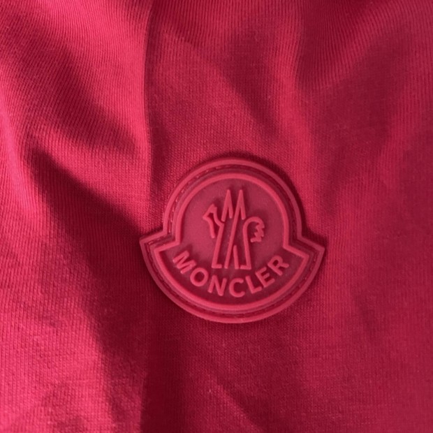 Moncler pl