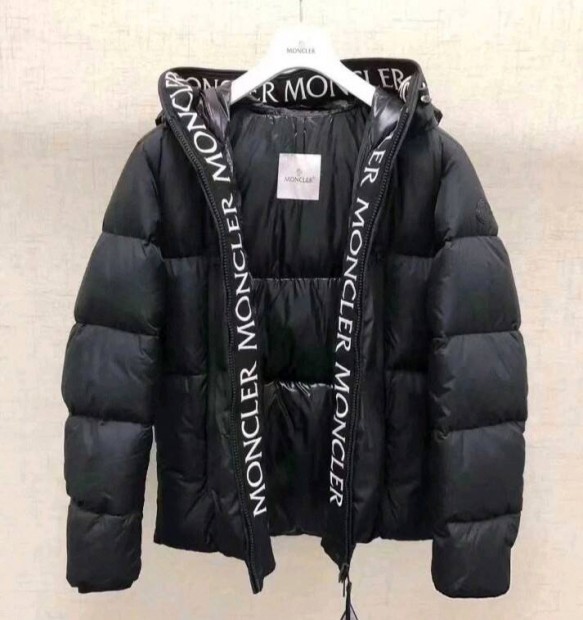 Moncler tli kabt L -es 