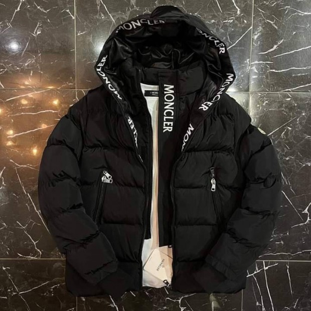 Moncler tli kabt XL es 