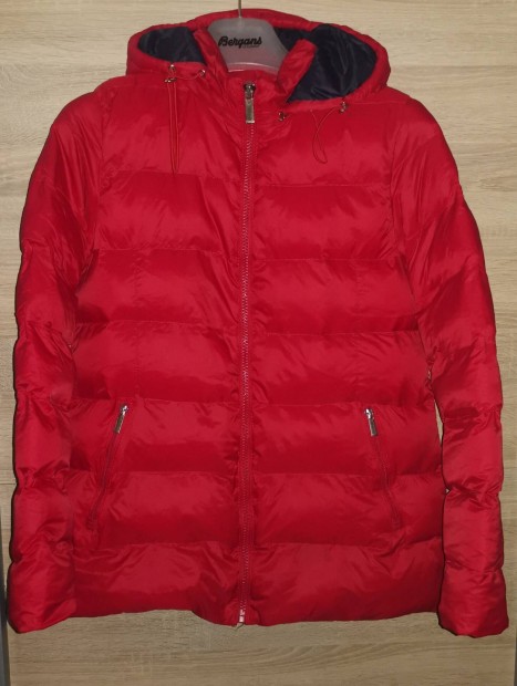 Moncler tli kabt! 