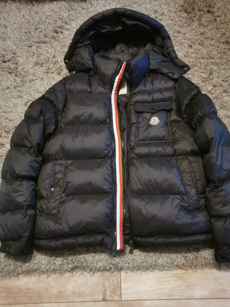 Moncler tli tollkabt