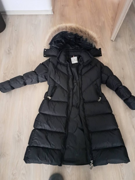 Moncler tlikabt 