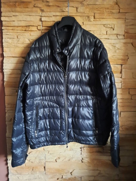 Moncler vkony pehely dzseki