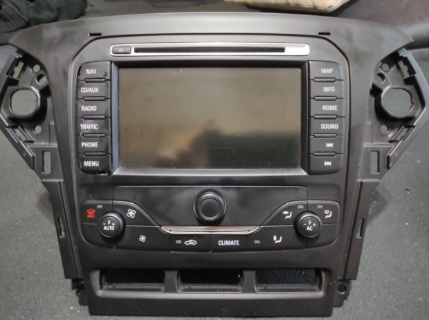 Mondeo MK4 gyri fejegysg elad. 55 000 Ft