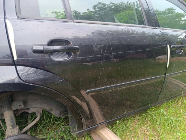 Mondeo Mk3 alkatrszek