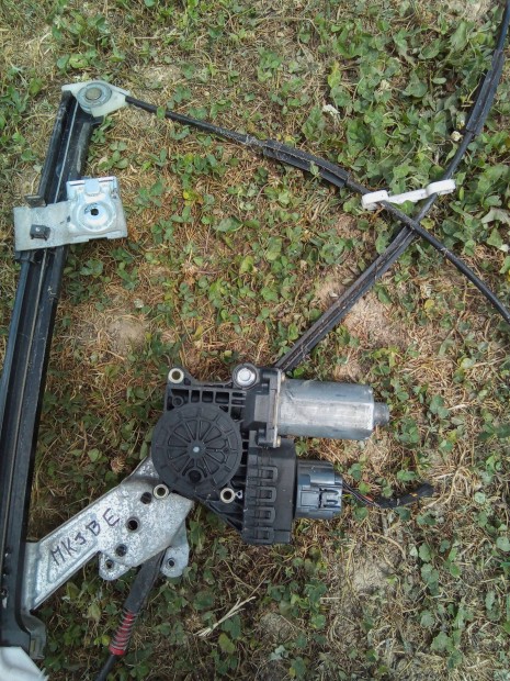 Mondeo mk3 bal els ablakemel motor,emelszerkezettel