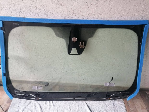 Mondeo mk5 első szélvédö