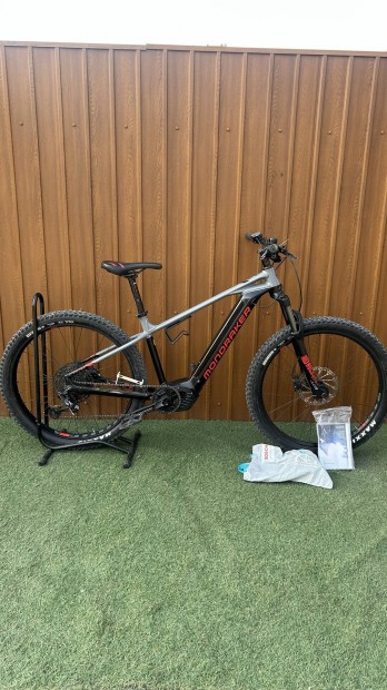 Mondraker Prime E-bike 