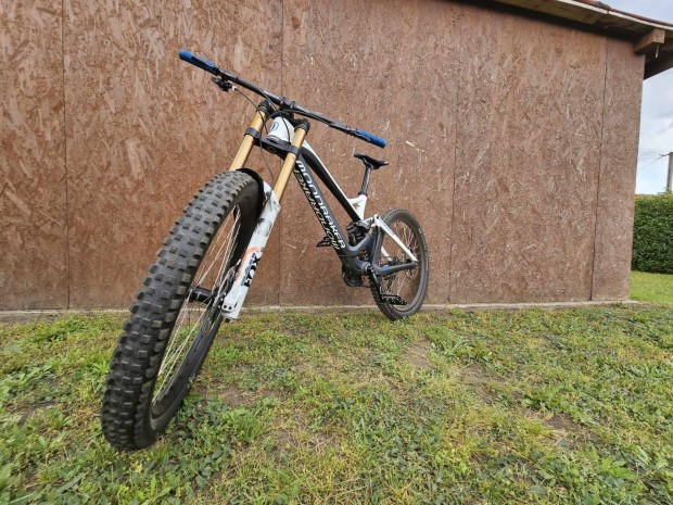 Mondraker Summum Pro !!?