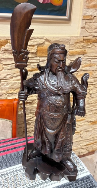 Mongol hadvezér