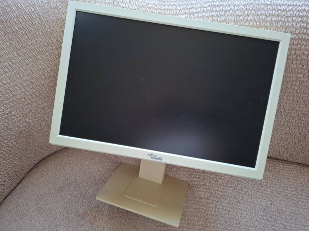 Monitor 24 coll