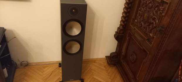 Monitor Audio 500 6G elad