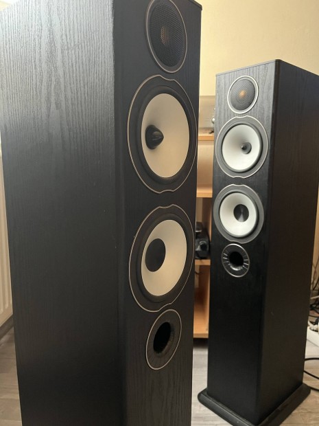 Monitor Audio Brone bx5