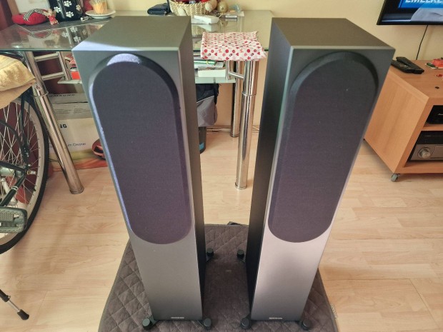 Monitor Audio Bronze 200 6G hangfal pr elad