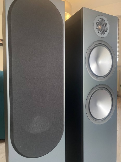 Monitor Audio Bronze 500