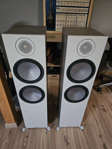 Monitor Audio Bronze 500 (6g)