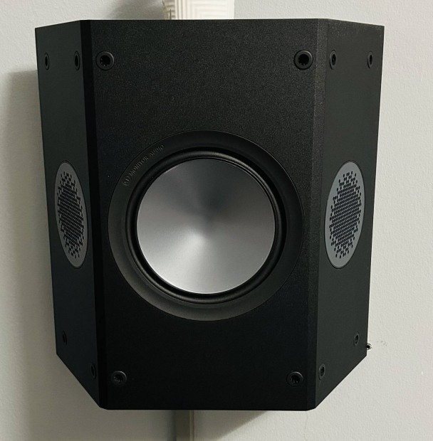 Monitor Audio Bronze FX 6g