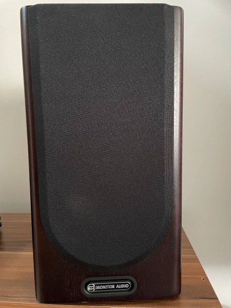 Monitor Audio Gold 100 5G di