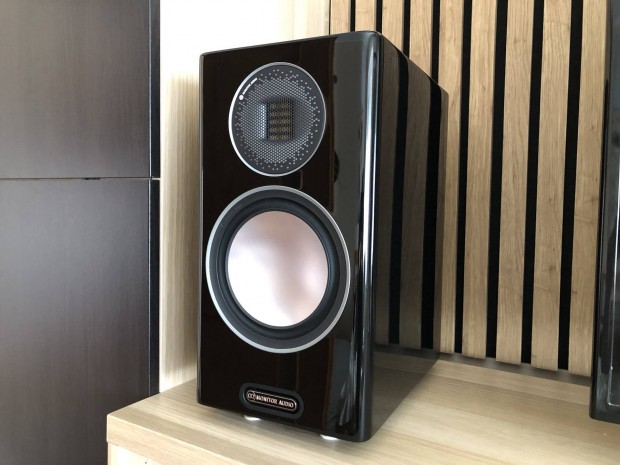 Monitor Audio Gold 100