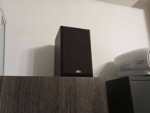 Monitor Audio MR1