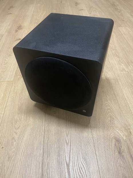 Monitor Audio Vector VW-8