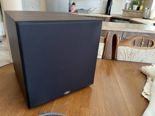 Monitor Audio mélysugárzó eladó.