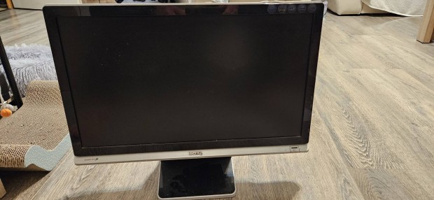 Monitor Benq ET0019 Elad