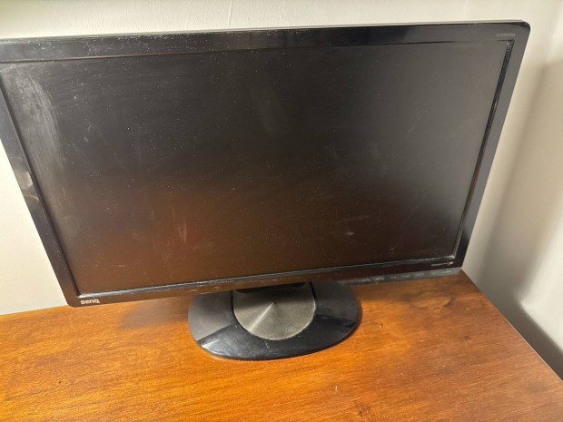 Monitor Benq et-0030-B