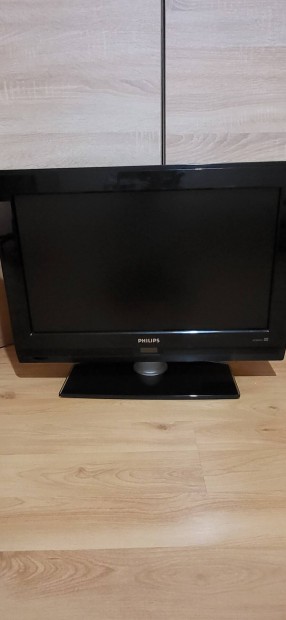 Monitor/TV ?    