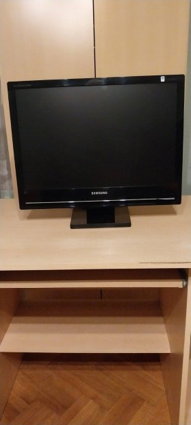 Monitor Tv Samsung