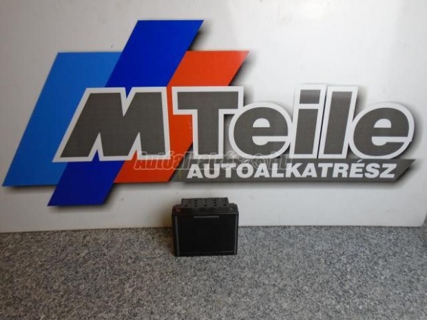 Monitor - bmw 5-�s sorozat,7-es sorozat
