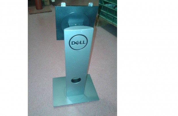 Monitor llvny Dell