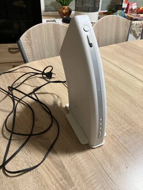 Monitor audio a100 erősitő