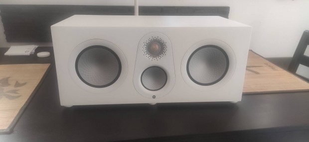 Monitor audio silver 250 7g elad (fehr)