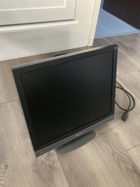 Monitor neovo f417