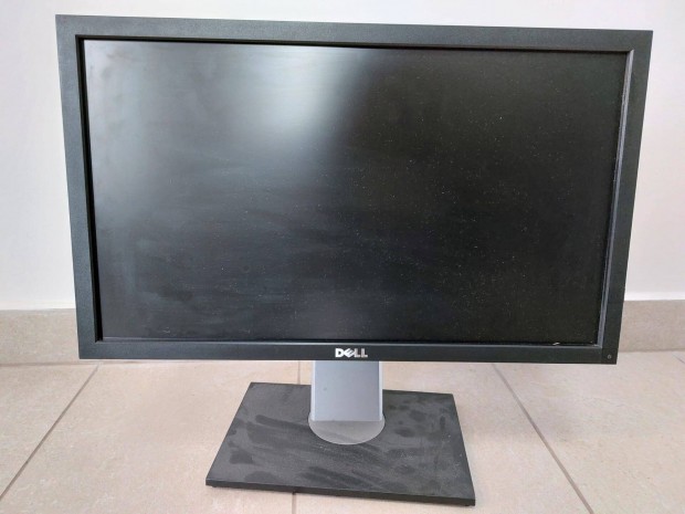 Monitorok - Dell / Samsung