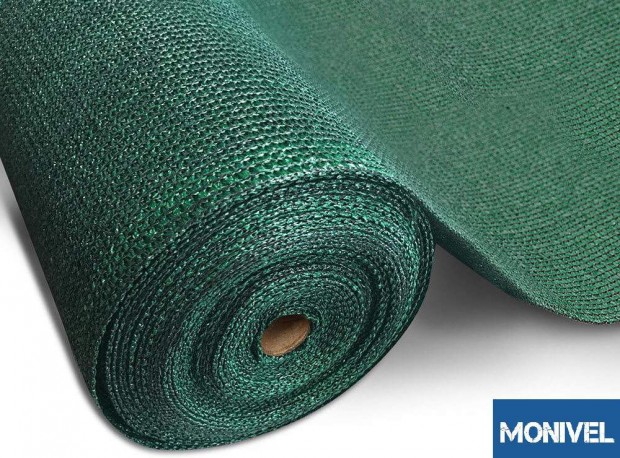 Monivel 1,2m x 10m rnykol hl  hdpe beltsgtl lcahl 98%