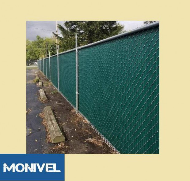 Monivel 1,2m x 25m rnykol hl hdpe beltsgtl lcahl 98%