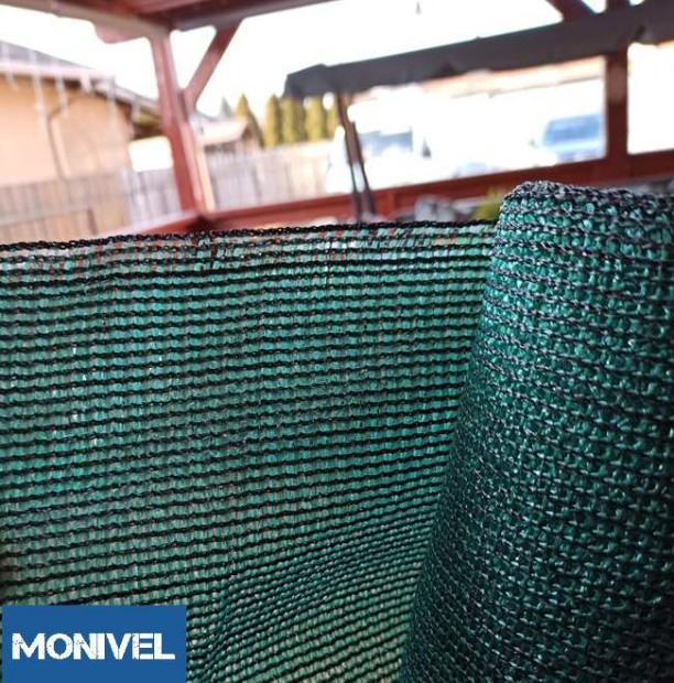 Monivel 1,5m x 15m rnykol hl hdpe beltsgtl lcahl 98%